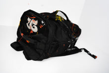 Workout Travel Backpack.        (Pre-Order)