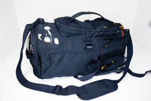 Workout Travel Backpack.        (Pre-Order)