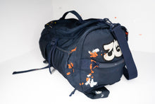 Workout Travel Backpack.        (Pre-Order)