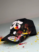 Classics Workshop Dad Cap