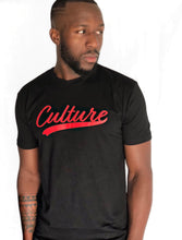 Regular Body Culture Tee(unisex)