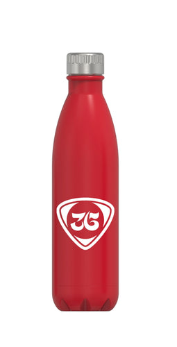 365 Nova 750ml Water Bottle